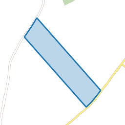 Perceel STD00-T-298