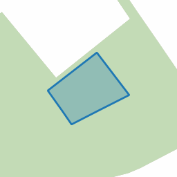 Perceel STD00-T-317