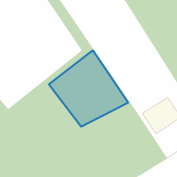 Perceel STD00-T-318