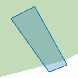 Perceel STD00-T-319