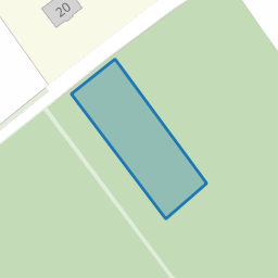 Perceel STD00-T-332