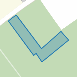 Perceel STD00-T-333