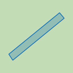 Perceel STD00-T-334