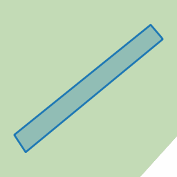 Perceel STD00-T-336