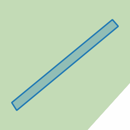 Perceel STD00-T-337