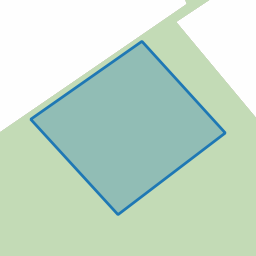 Perceel STD00-T-347