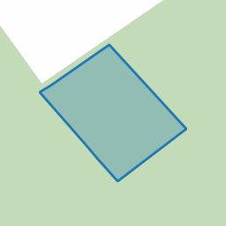 Perceel STD00-T-348
