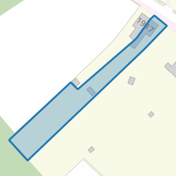 Perceel STD00-T-368