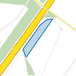 Perceel STD00-T-379