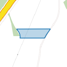 Perceel STD00-T-381
