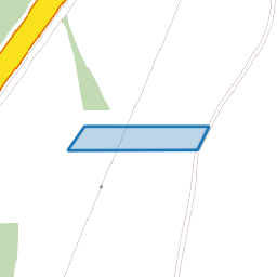 Perceel STD00-T-384