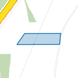 Perceel STD00-T-385