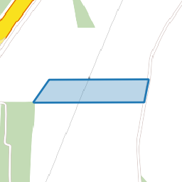 Perceel STD00-T-386