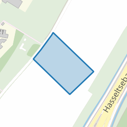 Perceel STD00-T-419