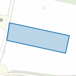 Perceel STD00-T-486