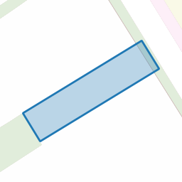 Perceel STD00-T-502