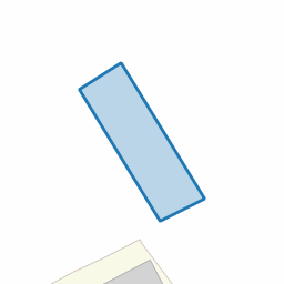 Perceel STD00-T-509