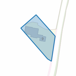Perceel STD00-T-525