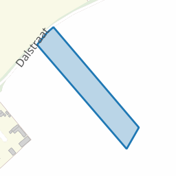 Perceel STD00-T-57