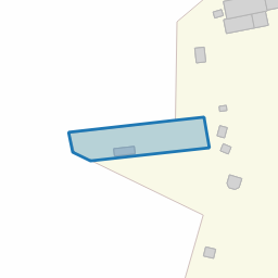Perceel STD00-T-577
