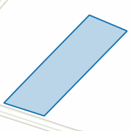 Perceel STD00-T-655
