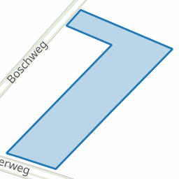 Perceel STD00-T-656