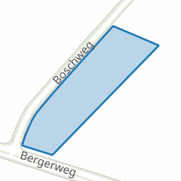 Perceel STD00-T-657