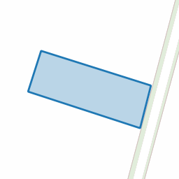 Perceel STD00-T-663