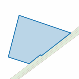 Perceel STD00-T-667