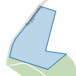 Perceel STD00-T-669