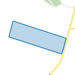 Perceel STD00-T-679
