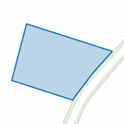 Perceel STD00-T-683