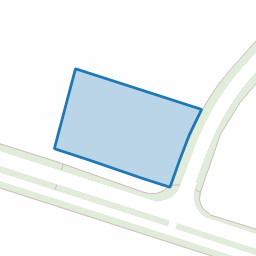 Perceel STD00-T-684