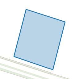 Perceel STD00-T-705