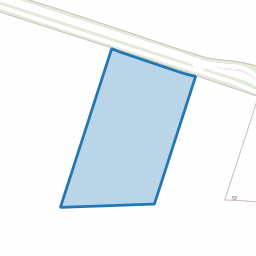 Perceel STD00-T-749