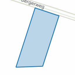 Perceel STD00-T-751