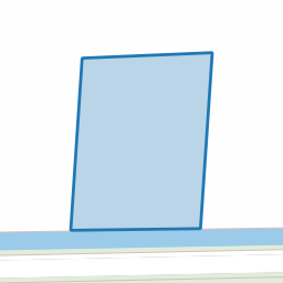 Perceel STD00-T-761