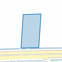 Perceel STD00-T-762