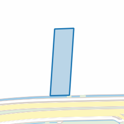 Perceel STD00-T-763