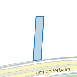 Perceel STD00-T-766