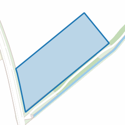 Perceel STD00-T-78