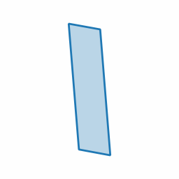 Perceel STD00-T-811