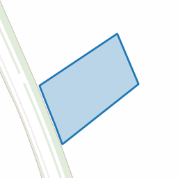 Perceel STD00-T-83