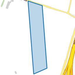 Perceel STD00-T-831