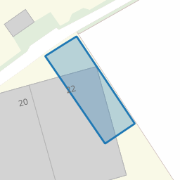 Perceel STD00-T-866