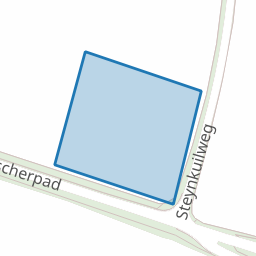 Perceel STD00-T-876