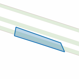 Perceel STD00-T-916
