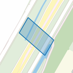 Perceel STD00-T-940