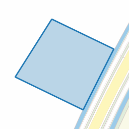 Perceel STD00-T-955