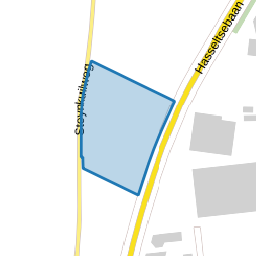 Perceel STD00-T-956